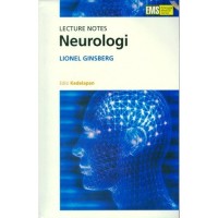 Lecture Note Neurologi