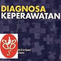 Seri Pedoman Praktis Diagnosa Keperawatan