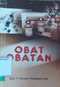 Obat Obatan