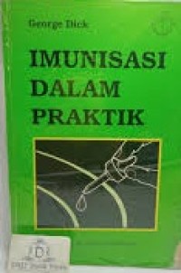 Imunisasi Dalam Praktik