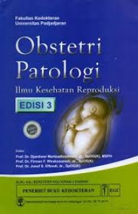 Obstetri Sosial