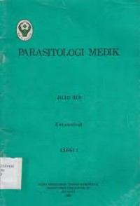 Parasitologi Medik