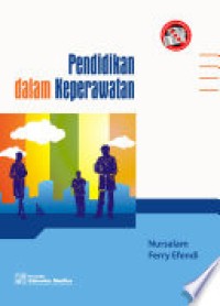 Pendidikan Dalam Keperawatan