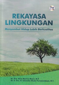 Rekayasa Lingkungan