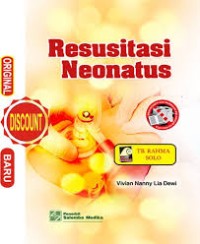 Resusitasi Neonatus