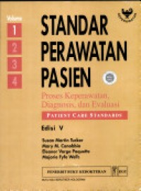 Buku Saku Perawatan Pranatal dan Pascapartum