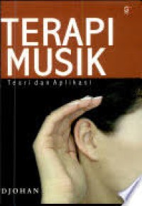 Terapi Musik Teori Dan Aplikasi