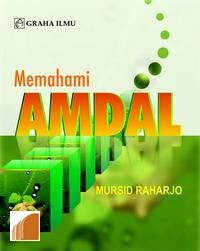 Memahami Amdal