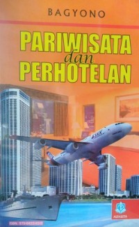 Pariwisata Dan Perhotelan