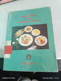 Image of 18 Menu Praktis untuk Kesehatan Jantung