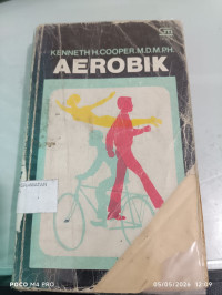 Image of Aerobik