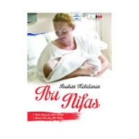 Asuhan Kebidanan Ibu Nifas