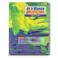 Image of At a Glance Medicine