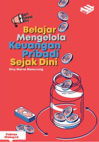 Image of Belajar Mengelola Keuangan Pribadi Sejak Dini