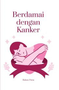 Image of Berdamai Dengan Kanker