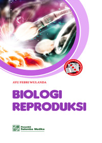 Bilogi Reproduksi