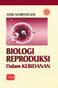 Bilogi Reproduksi dalam kebidanan