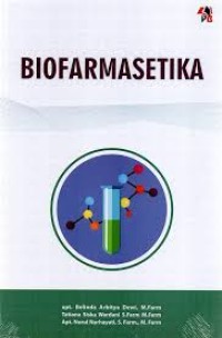 Biofarmasetika