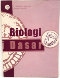 Biologi Dasar