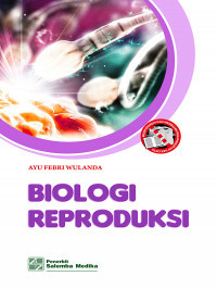Image of Biologi  Reproduksi
