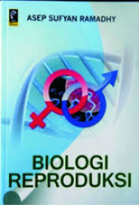 Biologi Reproduksi