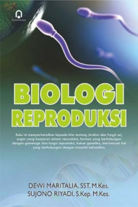 Biologi Reproduksi