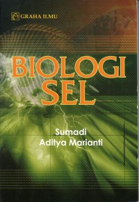 Biologi Sel