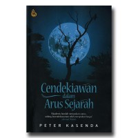 Cendekiawan dalam arus sejarah