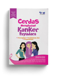 Image of Cerdas Menghadapi Kanker Payudara