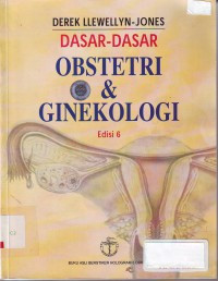 Dasar Dasar Obstetri Dan Ginekologi