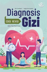 Diagnosis Gizi