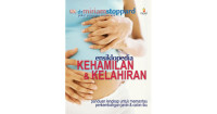 Ensiklopedia Kehamilan Dan Kelahiran