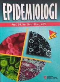 Epidemiologi