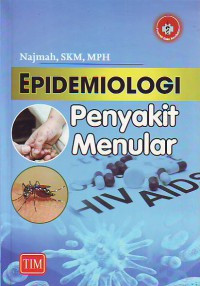 Epidemiologi Penyakit Menular