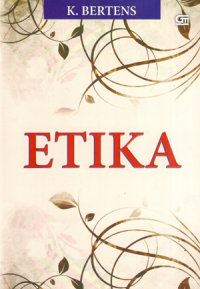 Image of Etika