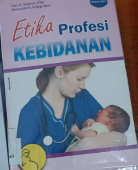 etika profesi kebidanan