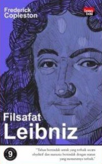 Filsafat Leibniz