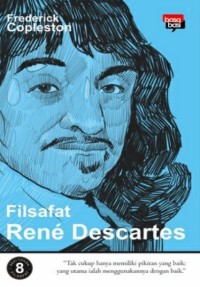 Filsafat Rene Descartes