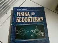 Fisika Kedokteran