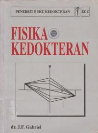 Image of Fisika Kedokteran