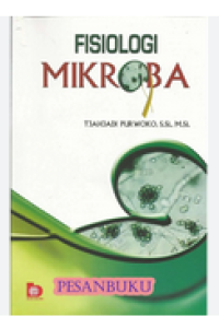 Fisiologi Mikroba