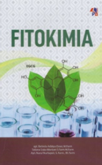 Image of Fitokimia