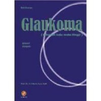 Image of Glaukoma (Tekanan Bola Mata Tinggi )