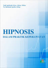 hipnosis dalam praktik keperawatan