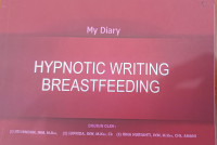 Hypnotic Writing Breastfeeding
