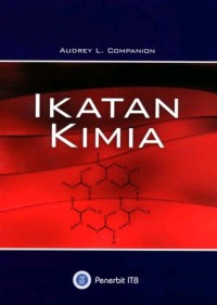Image of Ikatan Kimia