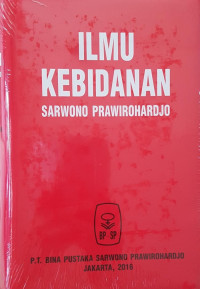 Ilmu Kebidanan