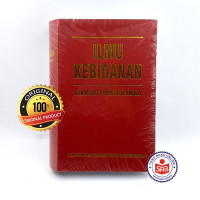 ilmu kebidanan