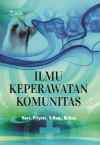 Image of Ilmu Keperawatan Komunitas