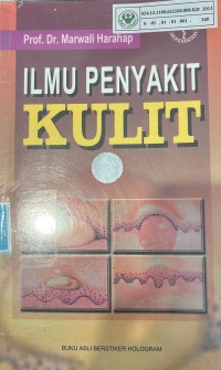 Ilmu Penyakit Kulit